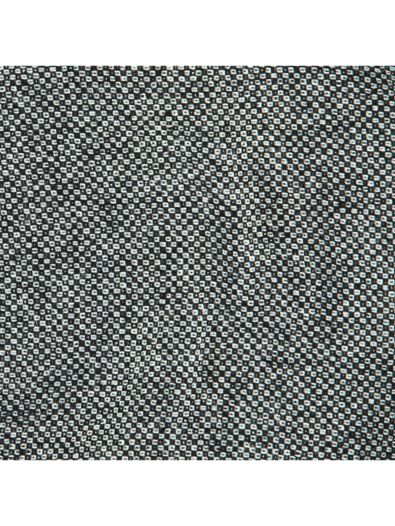 engbers Sakko mit stilsicherem Design engbers Sakko mit stilsicherem Design