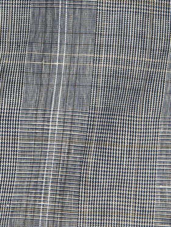 engbers Freizeit-Sakko slim fit engbers Freizeit-Sakko slim fit