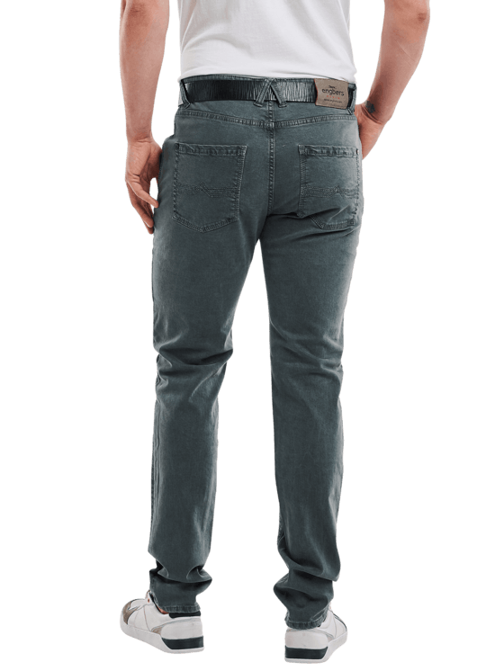 engbers Highstretch Jeans straight engbers Highstretch Jeans straight