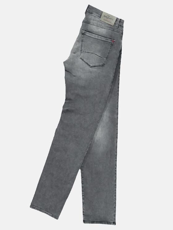engbers Highstretch Denim engbers Highstretch Denim