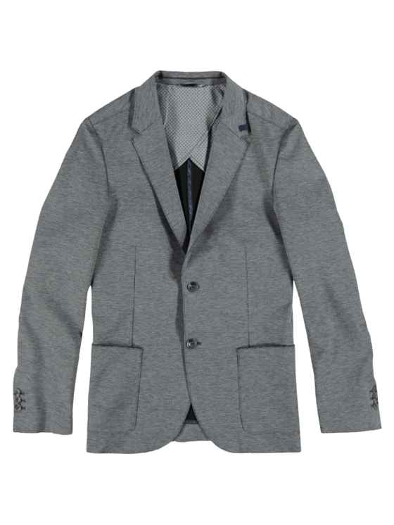 engbers Freizeit-Sakko slim fit engbers Freizeit-Sakko slim fit