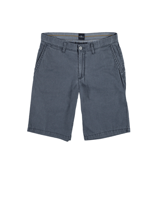 engbers Shorts engbers Shorts