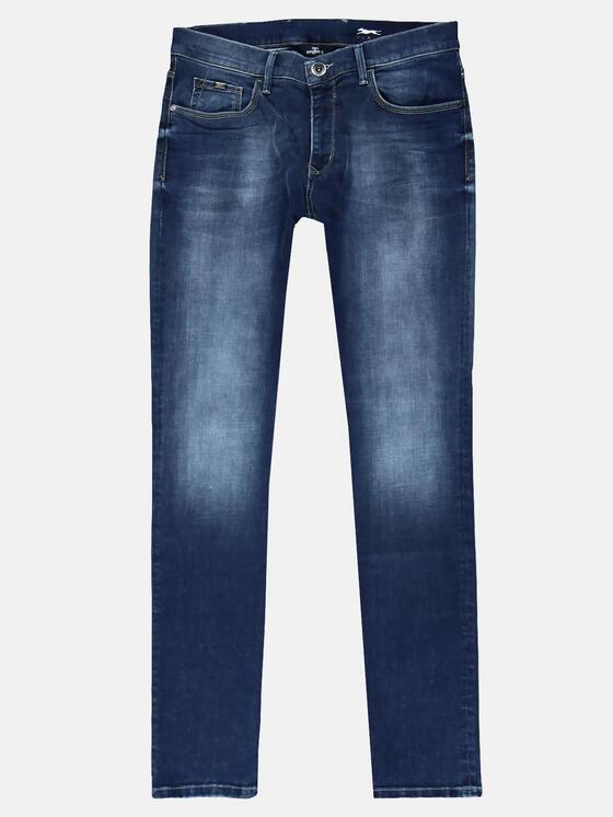 engbers Jeans 5-Pocket Superstretch engbers Jeans 5-Pocket Superstretch