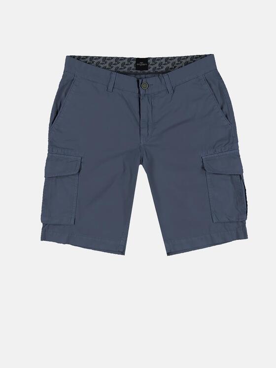 engbers Shorts im Cargostyle engbers Shorts im Cargostyle