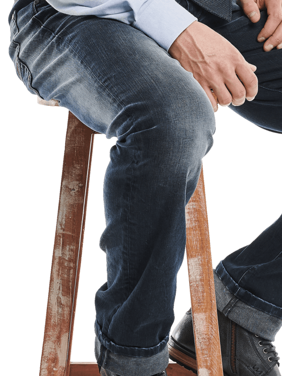 engbers Komfortstretch Jeans engbers Komfortstretch Jeans