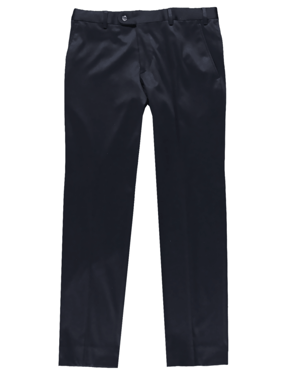 engbers Anzughose slim fit engbers Anzughose slim fit