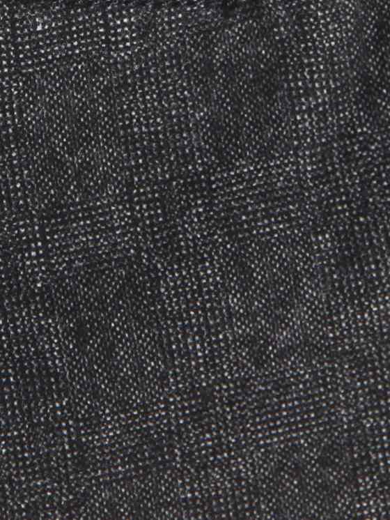 emilio adani Elastische Retro-Hose emilio adani Elastische Retro-Hose