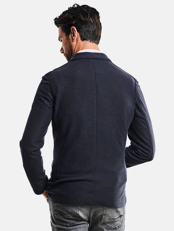 emilio adani Freizeit-Sakko slim fit emilio adani Freizeit-Sakko slim fit