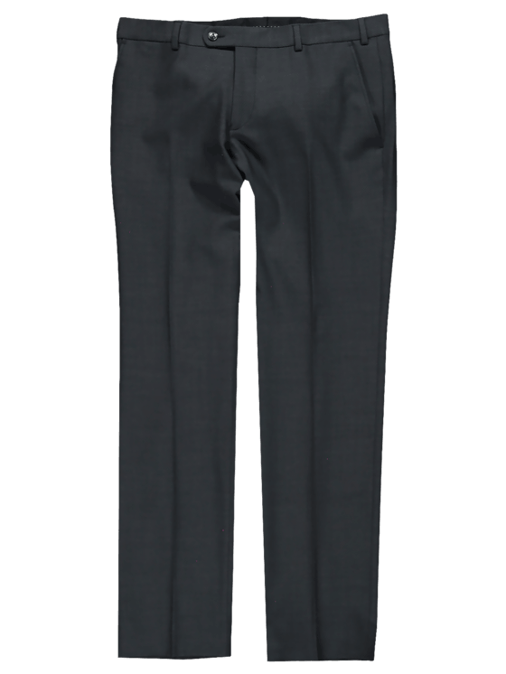 engbers Anzughose slim fit engbers Anzughose slim fit
