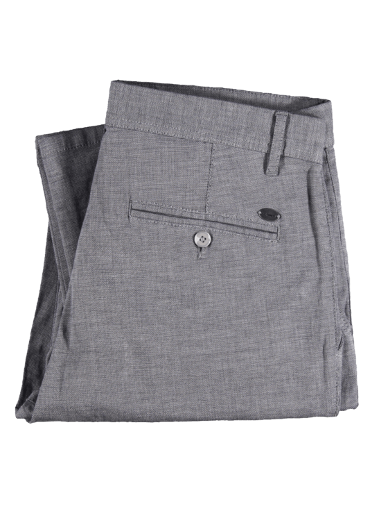 engbers Sommerliche Chino mit komfortablem Elasthananteil engbers Sommerliche Chino mit komfortablem Elasthananteil