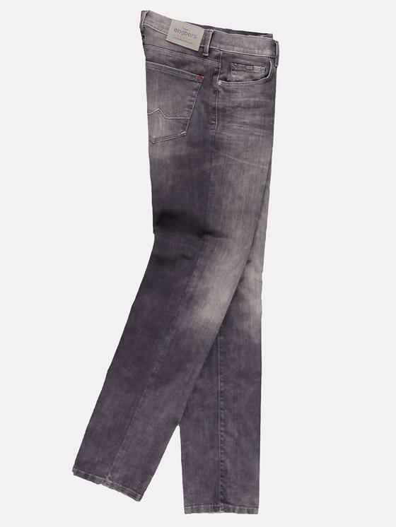 engbers Jeans 5-Pocket Superstretch engbers Jeans 5-Pocket Superstretch