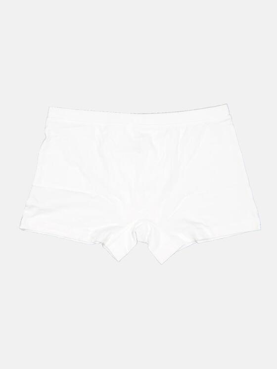 emilio adani Boxershorts emilio adani Boxershorts