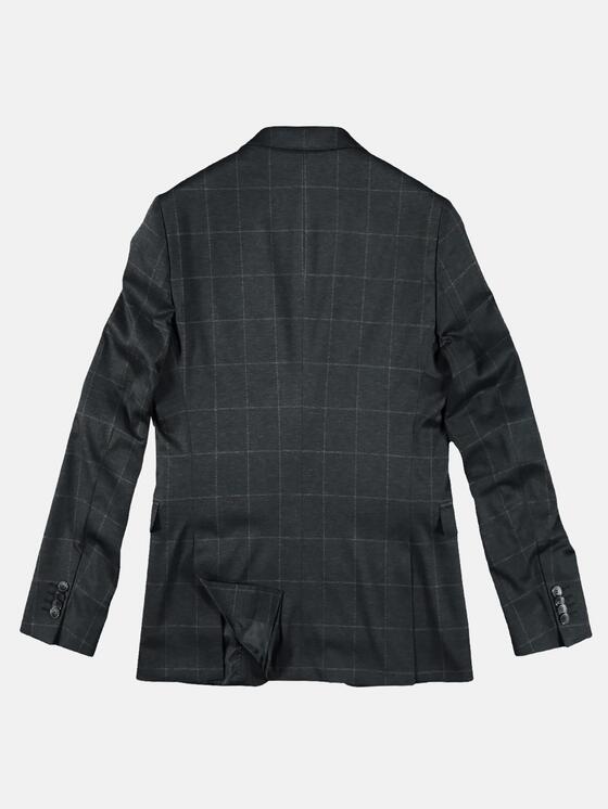 emilio adani Anzugsakko slim fit emilio adani Anzugsakko slim fit
