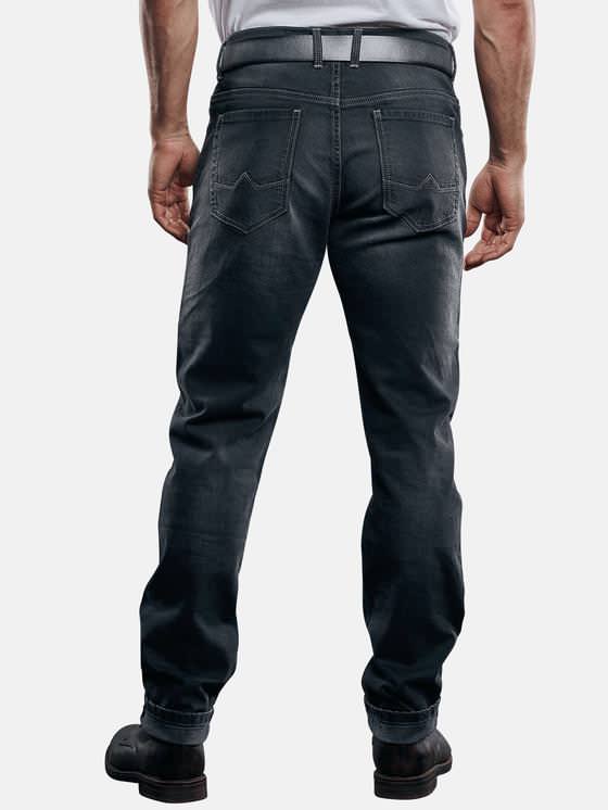 engbers Jeans 5-Pocket Superstretch engbers Jeans 5-Pocket Superstretch