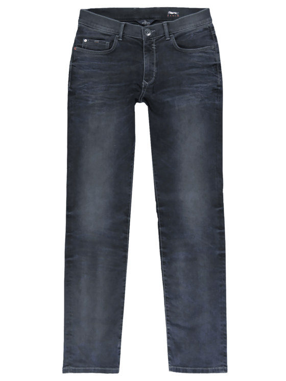 engbers Jeans 5-Pocket Superstretch engbers Jeans 5-Pocket Superstretch