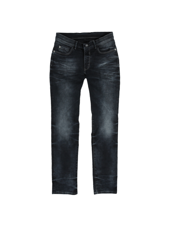 engbers 3D Optik Jeans engbers 3D Optik Jeans