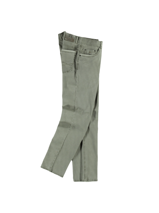engbers Hose mit raffinierten Detaillösungen engbers Hose mit raffinierten Detaillösungen