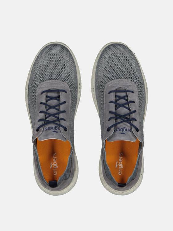 engbers Sneaker engbers Sneaker