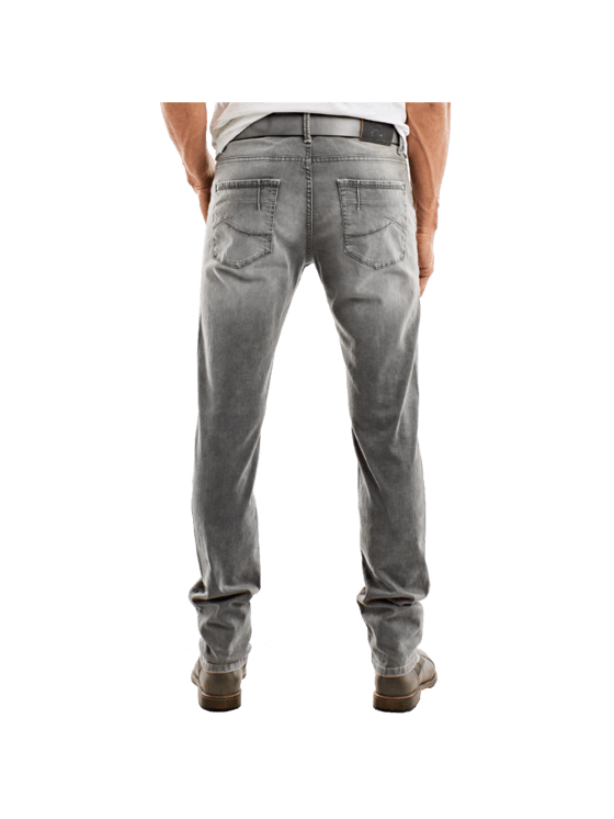 emilio adani Jeans Basic Classic emilio adani Jeans Basic Classic