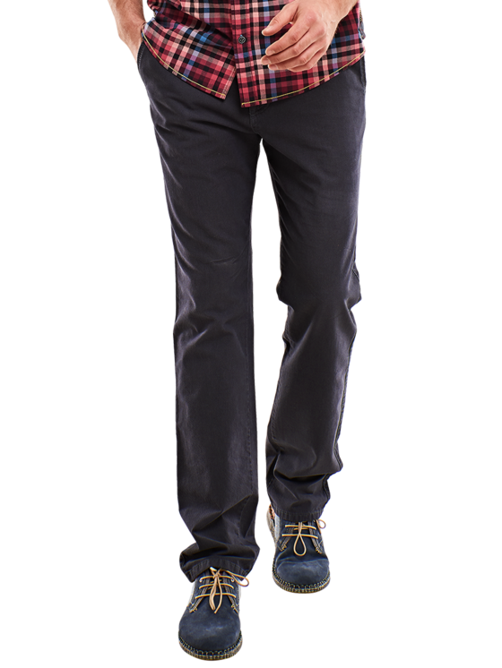 engbers Chino straight engbers Chino straight