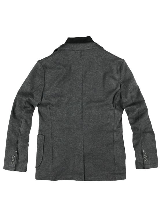 engbers Freizeit-Sakko slim fit engbers Freizeit-Sakko slim fit