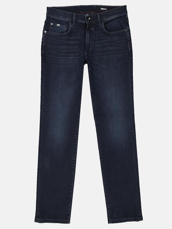 engbers Super-Stretch-Jeans slim fit engbers Super-Stretch-Jeans slim fit