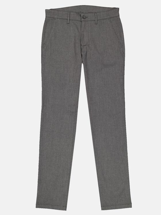 emilio adani Chino slim-fit emilio adani Chino slim-fit
