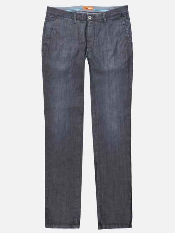 emilio adani Chino regular emilio adani Chino regular