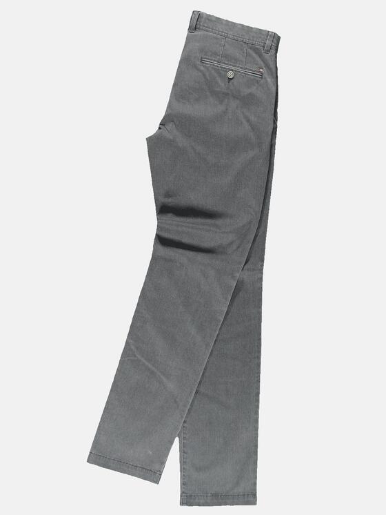 emilio adani Chino strukturiert emilio adani Chino strukturiert