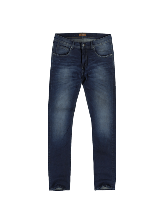 emilio adani modische 5-Pocket Jeans emilio adani modische 5-Pocket Jeans