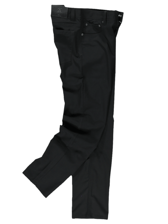 engbers Hose Basic engbers Hose Basic