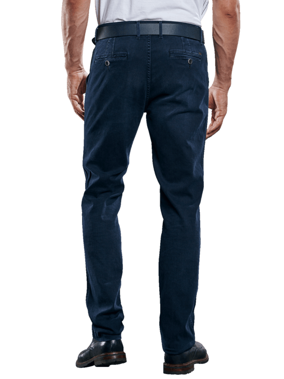 engbers Jeans regular engbers Jeans regular