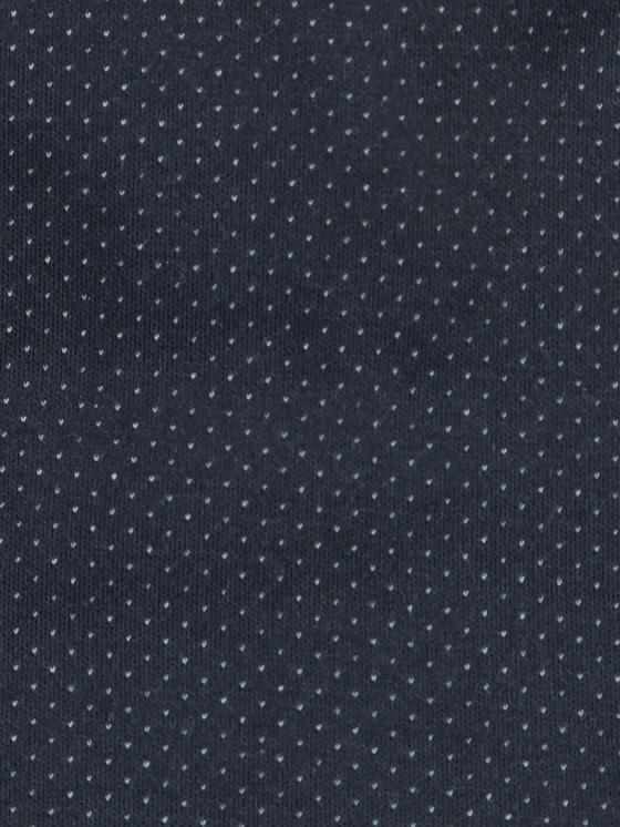 engbers Freizeit-Sakko slim fit engbers Freizeit-Sakko slim fit