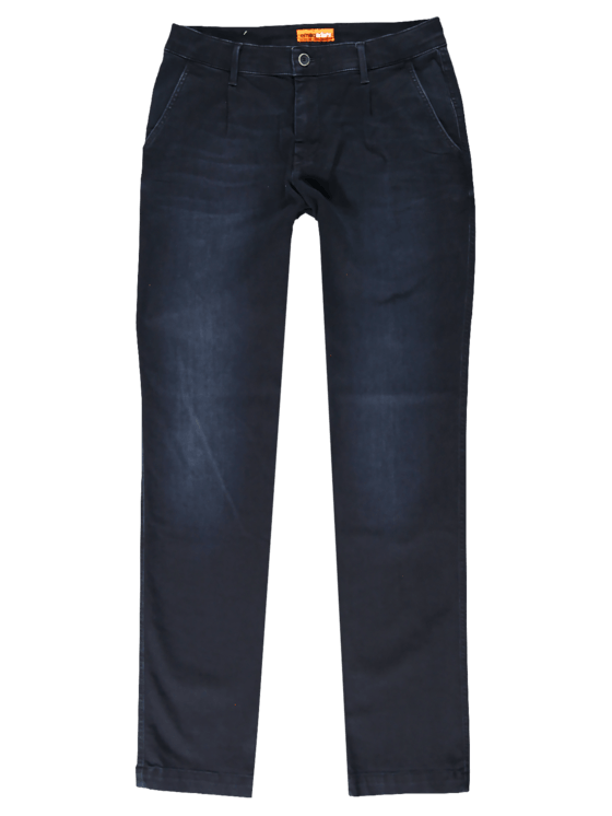 emilio adani Chino Denim emilio adani Chino Denim