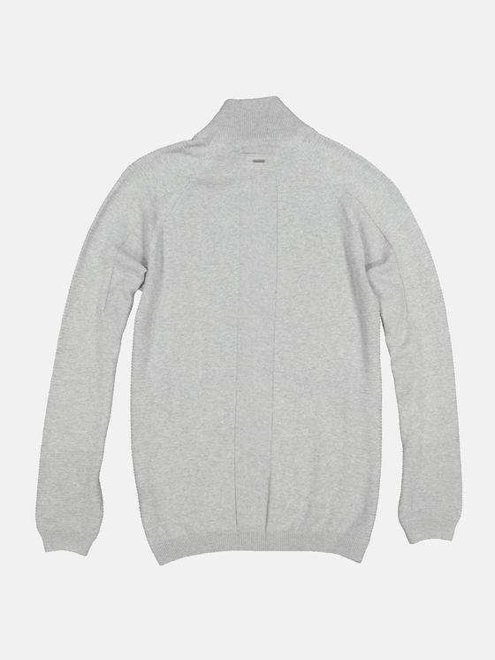 emilio adani Cardigan uni emilio adani Cardigan uni