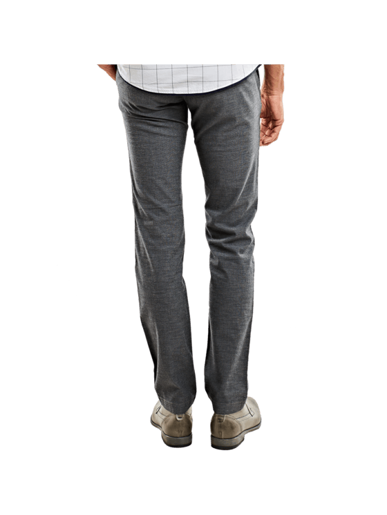 emilio adani softe Chino emilio adani softe Chino