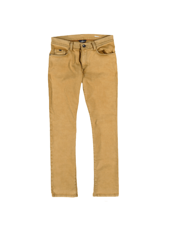 engbers Komfortable Jeans engbers Komfortable Jeans