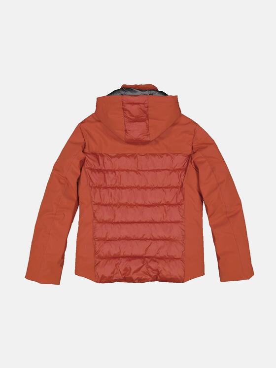 emilio adani Jacke emilio adani Jacke