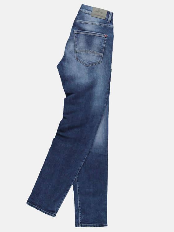 engbers Jeans straight engbers Jeans straight
