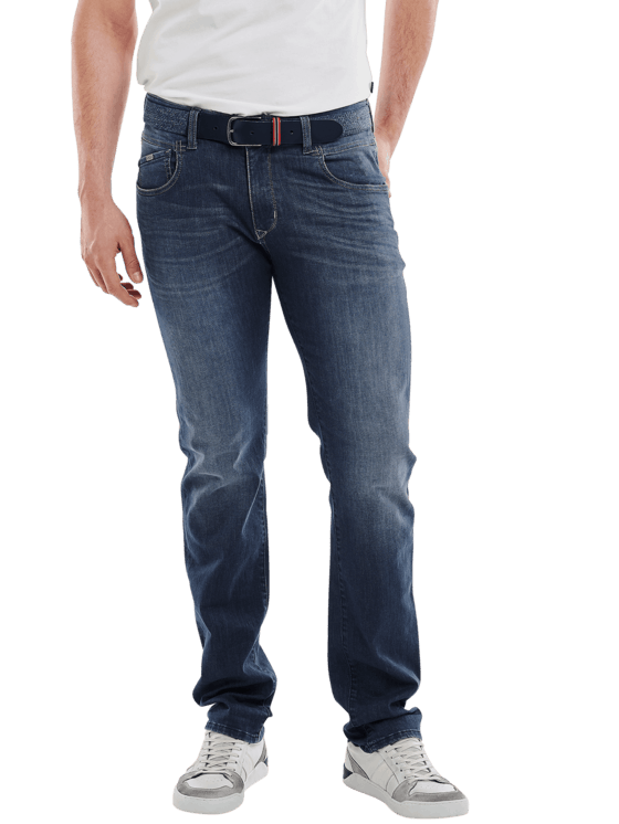 engbers Jeans straight engbers Jeans straight