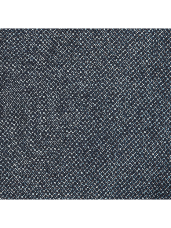 engbers Freizeit-Sakko mit Wollmischqualität engbers Freizeit-Sakko mit Wollmischqualität