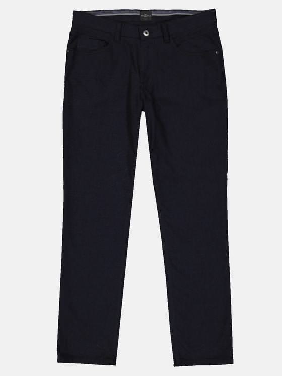 engbers Hose straight engbers Hose straight