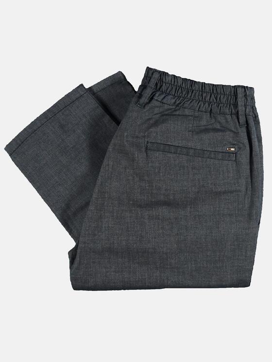 emilio adani Slim Fit Chino mit Stretch emilio adani Slim Fit Chino mit Stretch