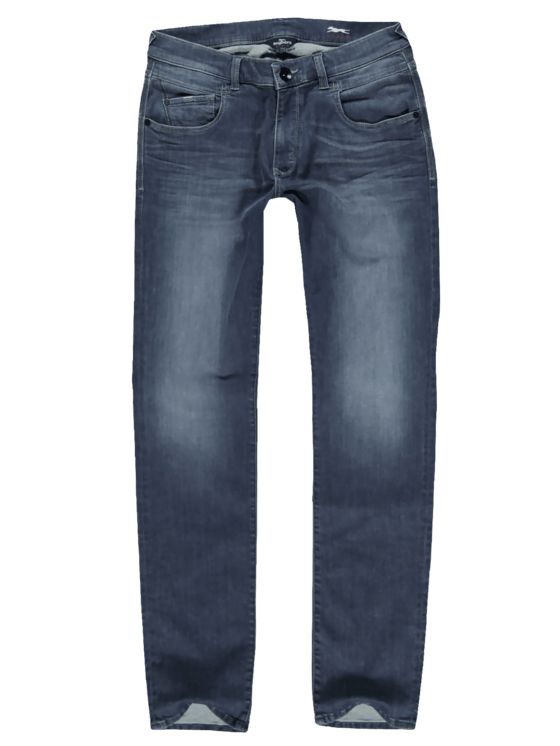 engbers Ringgarn Denim Jeans engbers Ringgarn Denim Jeans