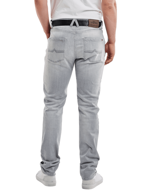 engbers Highstrech Jeans engbers Highstrech Jeans