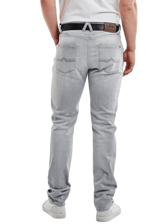 engbers Highstrech Jeans engbers Highstrech Jeans