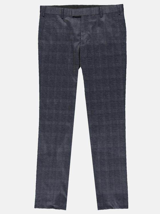 emilio adani Anzughose "slim fit" emilio adani Anzughose "slim fit"
