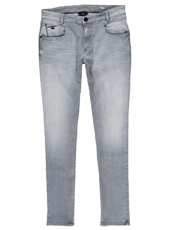 engbers Highstrech Jeans engbers Highstrech Jeans