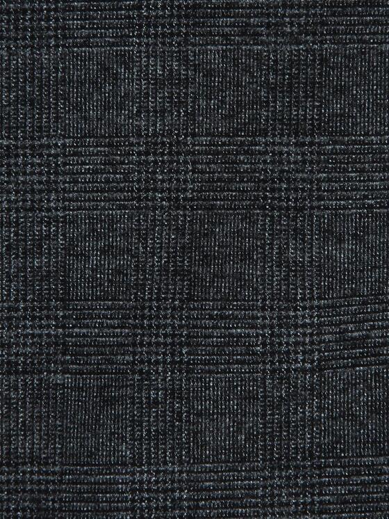 engbers Glencheck Chino engbers Glencheck Chino