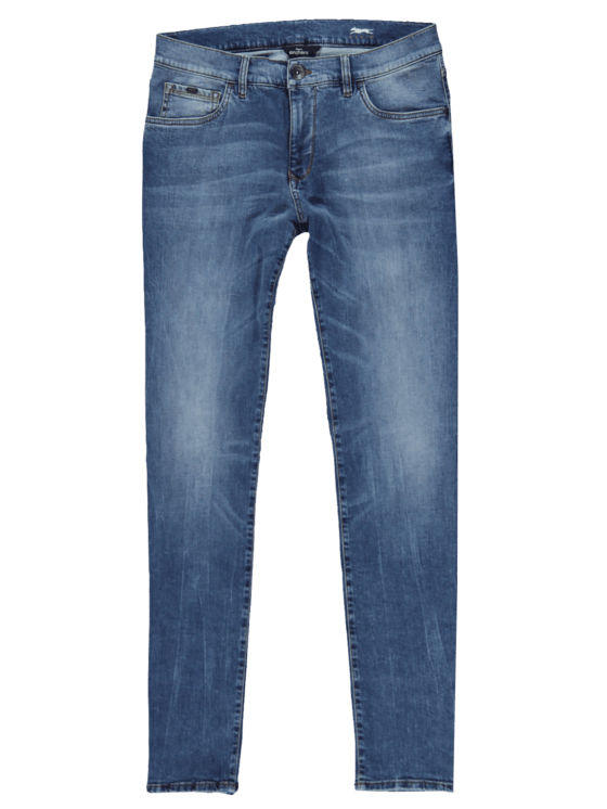 engbers Jeans straight engbers Jeans straight
